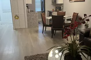 143 West Ct, Royal Palm Beach, FL 33411 - Photo 6