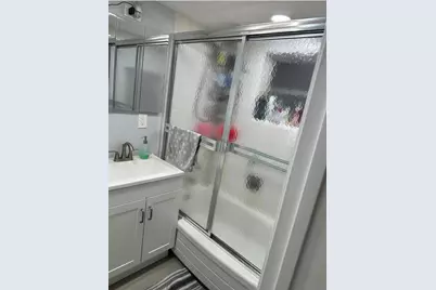 143 West Court, Royal Palm Beach, FL 33411 - Photo 18