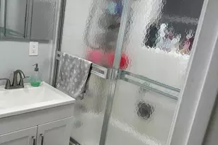 143 West Ct, Royal Palm Beach, FL 33411 - Photo 18