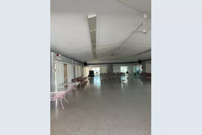 143 West Court, Royal Palm Beach, FL 33411 - Photo 34