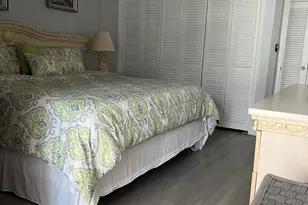 143 West Ct, Royal Palm Beach, FL 33411 - Photo 12