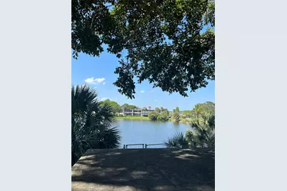 143 West Court, Royal Palm Beach, FL 33411 - Photo 36