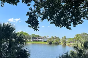 143 West Ct, Royal Palm Beach, FL 33411 - Photo 36