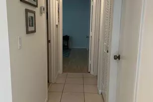 825 Sky Pine Way, Greenacres, FL 33415 - Photo 12