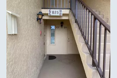 825 Sky Pine Way, Unit #C1, Greenacres, FL 33415 - Photo 2