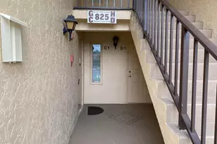 825 Sky Pine Way, Greenacres, FL 33415 - Photo 2