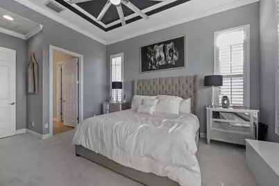 18024 SW Cosenza Way, Port Saint Lucie, FL 34986 - Photo 20