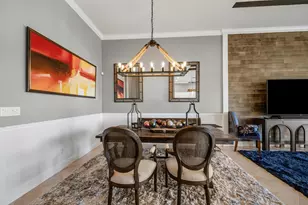 18024 SW Cosenza Wy, Port Saint Lucie, FL 34986 - Photo 12