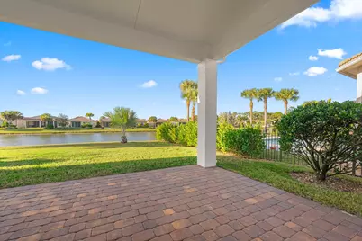 18024 SW Cosenza Way, Port Saint Lucie, FL 34986 - Photo 32