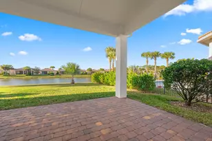 18024 SW Cosenza Wy, Port Saint Lucie, FL 34986 - Photo 32