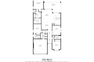 18024 SW Cosenza Wy, Port Saint Lucie, FL 34986 - Photo 42