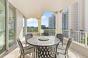 3700 S Ocean Unit, Highland Beach, FL 33487 - Photo 22