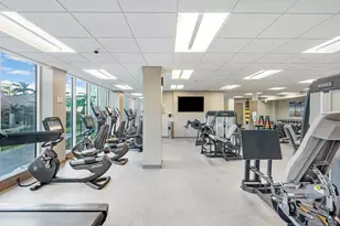 3700 S Ocean Unit, Highland Beach, FL 33487 - Photo 46