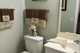 186 Kent K, West Palm Beach, FL 33417 - Photo 10