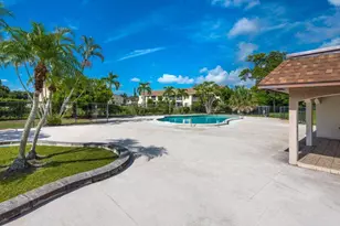 2140 Sherwood Forest Blvd, West Palm Beach, FL 33415 - Photo 26