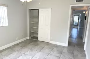 150 Burgundy D Unit, Delray Beach, FL 33484 - Photo 10
