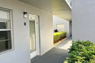 150 Burgundy D Unit, Delray Beach, FL 33484 - Photo 22