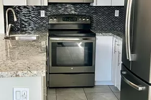 150 Burgundy D Unit, Delray Beach, FL 33484 - Photo 6