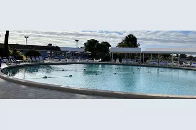 13893 Via Aurora, Unit #C, Delray Beach, FL 33484 - Photo 8