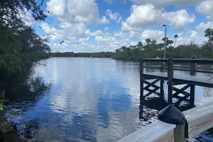 51 Camino Del Rio, Port Saint Lucie, FL 34952 - Photo 24