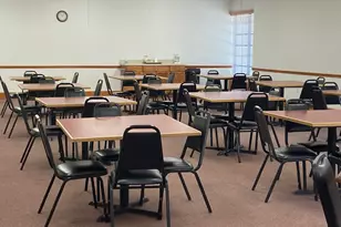 51 Camino Del Rio, Port Saint Lucie, FL 34952 - Photo 22