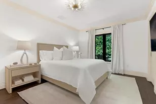 1435 N Ocean Way, Palm Beach, FL 33480 - Photo 12