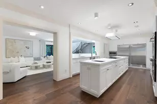 1435 N Ocean Way, Palm Beach, FL 33480 - Photo 6