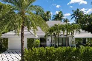 1435 N Ocean Way, Palm Beach, FL 33480 - Photo 18