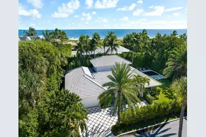 1435 N Ocean Way, Palm Beach, FL 33480 - Photo 1