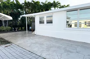 210 Cardinal Dr, Briny Breezes, FL 33435 - Photo 6