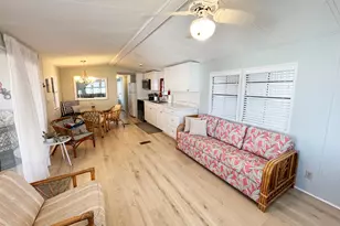 210 Cardinal Dr, Briny Breezes, FL 33435 - Photo 22