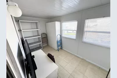 210 Cardinal Drive, Unit #B, Briny Breezes, FL 33435 - Photo 12