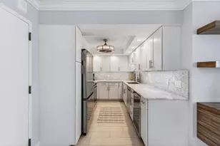 4511 S Ocean Blvd, Highland Beach, FL 33487 - Photo 22