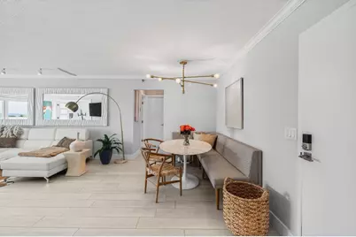 4511 S Ocean Boulevard, Unit #403, Highland Beach, FL 33487 - Photo 24