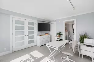 4511 S Ocean Blvd, Highland Beach, FL 33487 - Photo 12