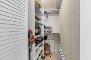 4511 S Ocean Blvd, Highland Beach, FL 33487 - Photo 26