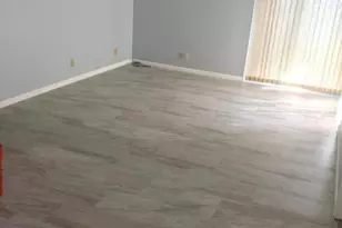 1813 Fairview Villas Dr, West Palm Beach, FL 33406 - Photo 4