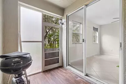 2280 Shoma Drive, Royal Palm Beach, FL 33414 - Photo 4