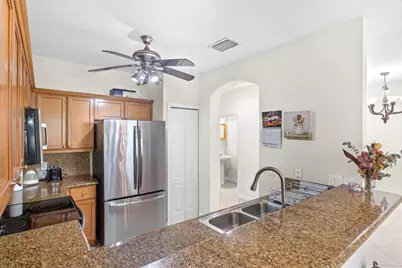 2280 Shoma Drive, Royal Palm Beach, FL 33414 - Photo 6