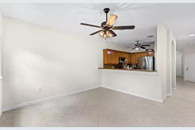 2280 Shoma Drive, Royal Palm Beach, FL 33414 - Photo 14