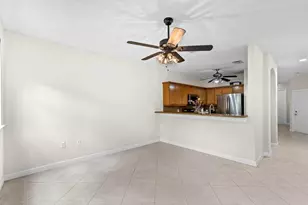2280 Shoma Dr, Royal Palm Beach, FL 33414 - Photo 14