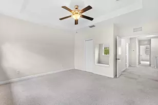 2280 Shoma Dr, Royal Palm Beach, FL 33414 - Photo 22