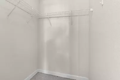 2280 Shoma Drive, Royal Palm Beach, FL 33414 - Photo 24