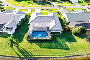 10174 Crosswind Rd, Boca Raton, FL 33498 - Photo 36