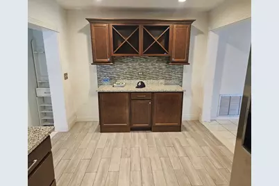 1943 Kirk Road, Palm Springs, FL 33406 - Photo 8