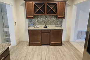 1943 Kirk Rd, Palm Springs, FL 33406 - Photo 8