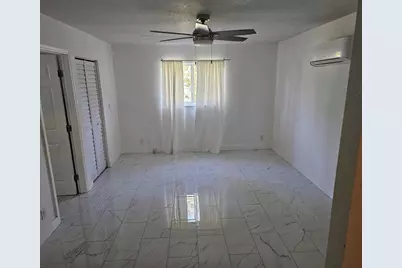 1943 Kirk Road, Palm Springs, FL 33406 - Photo 2