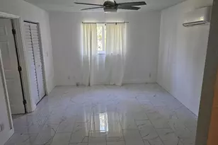1943 Kirk Rd, Palm Springs, FL 33406 - Photo 2
