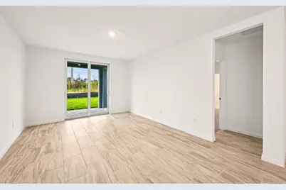 5449 Hampton Park Circle, Vero Beach, FL 32966 - Photo 12