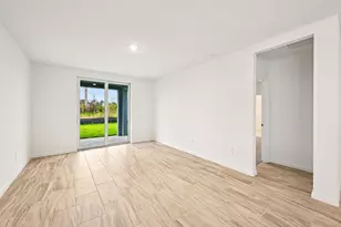 5449 Hampton Park Cir, Vero Beach, FL 32966 - Photo 12